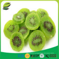 Chinese natural dried kiwi, preserved kiwi fruit